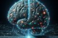 Creare un'Intelligenza Artificiale nel 2026
